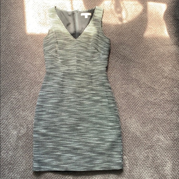 Banana Republic Dress - Picture 2 of 2